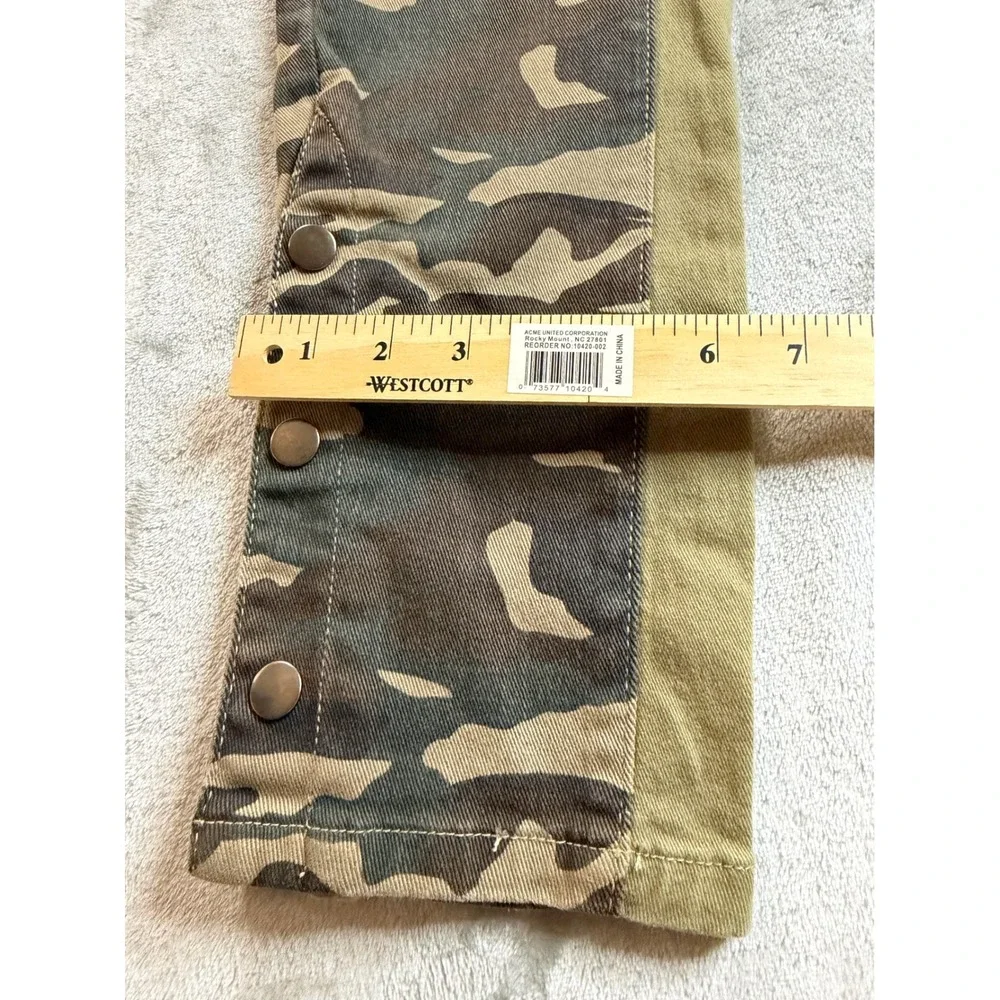 Reason up sale